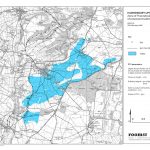 ZTV Assessment project at Hawkesbury Upton