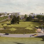 Verified Views project at Filton Airfield