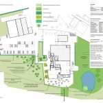 Masterplanning project at Hush Health Winery