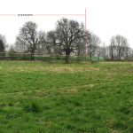 Photomontage project at Westleaze Charminster