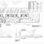 Landscape Architects project at Lordship Road