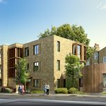 Verified Views project at Windsor Street
