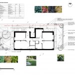 Image of Eden Grove Landscape Design Plan