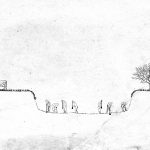 The Broads Landscape Character Assessment Animations